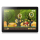 Lenovo Miix 300-10IBY Z3735F/2GB/32GB/Win10 - 310108 - zdjęcie 6